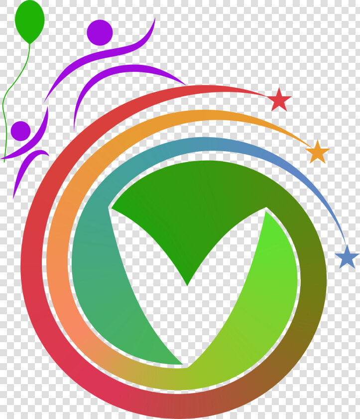 Vinesauce Is Hope Logo  HD Png DownloadTransparent PNG