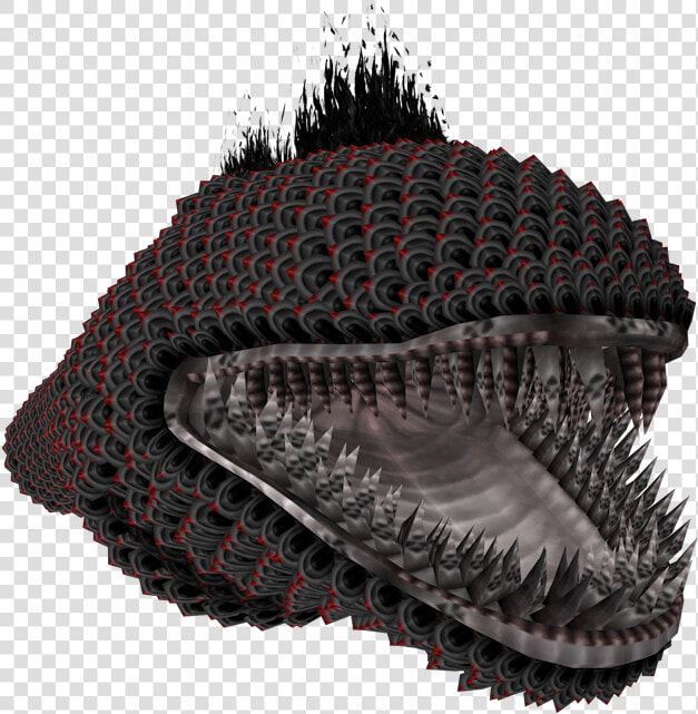 Download Zip Archive   Beanie  HD Png DownloadTransparent PNG
