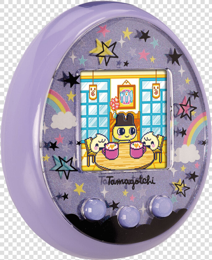 Tamagotchi 2019  HD Png DownloadTransparent PNG
