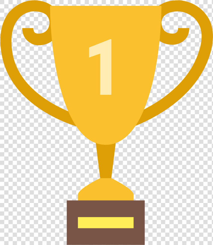 Computer Icons Award Medal Clip Art Winner   Trophy Clipart  HD Png DownloadTransparent PNG