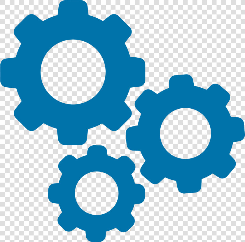 View Icons Download 9300 Free Amp Premium Icons On  HD Png DownloadTransparent PNG