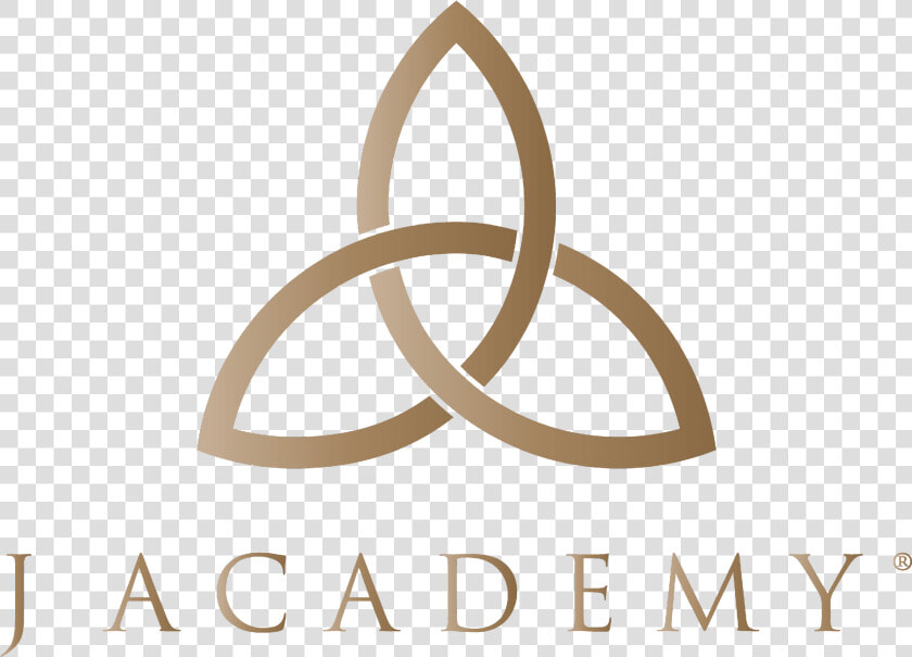Triquetra Symbol  HD Png DownloadTransparent PNG