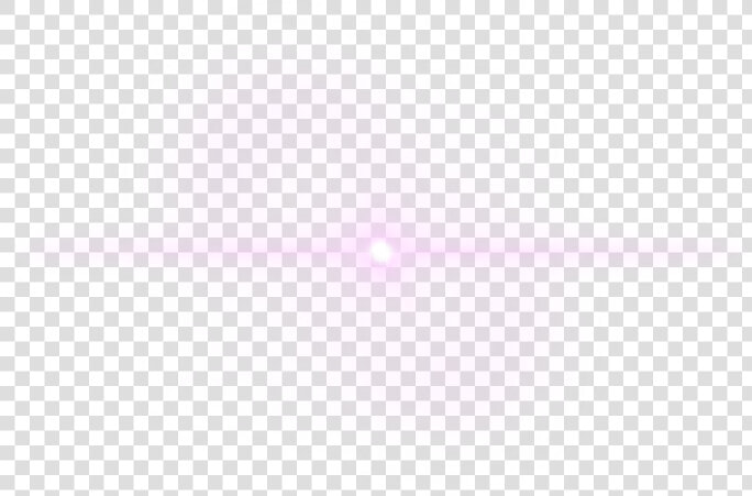  flare  lensflare  light  pink  pinklight  png  transperant   Clock  Transparent PngTransparent PNG