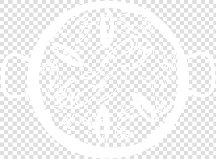 Department For Innovation And Skills  HD Png DownloadTransparent PNG