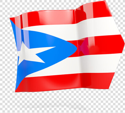 Download Flag Icon Of Puerto Rico At Png Format   Flag Of Puerto Rico  Transparent PngTransparent PNG