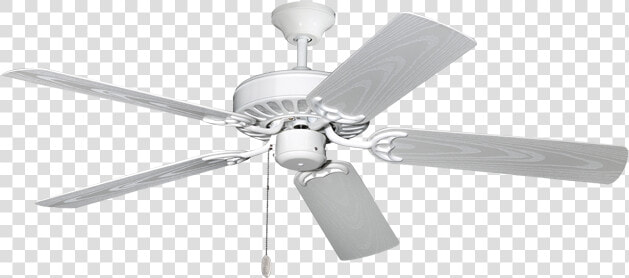 Ceiling Fans With Spot Lights  HD Png DownloadTransparent PNG