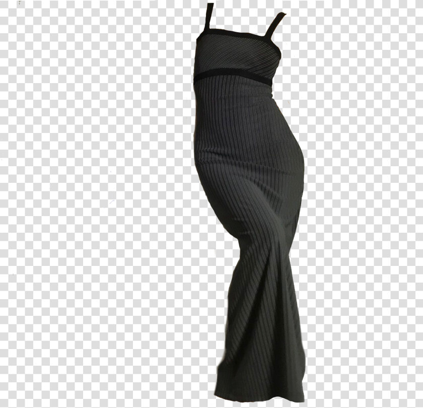 Transparent Gown Png   Cocktail Dress  Png DownloadTransparent PNG