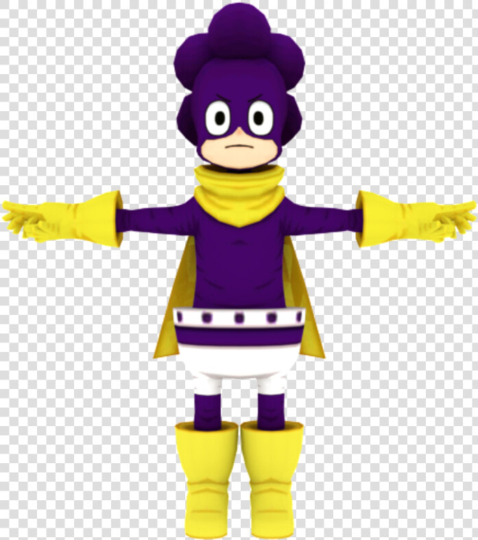 The Heresy Returns  HD Png DownloadTransparent PNG