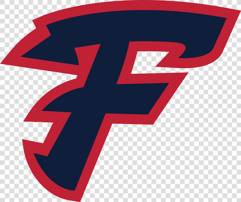 Livonia Franklin High School Logo  HD Png DownloadTransparent PNG
