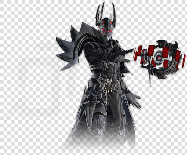 Hellhound Planisphere  HD Png DownloadTransparent PNG