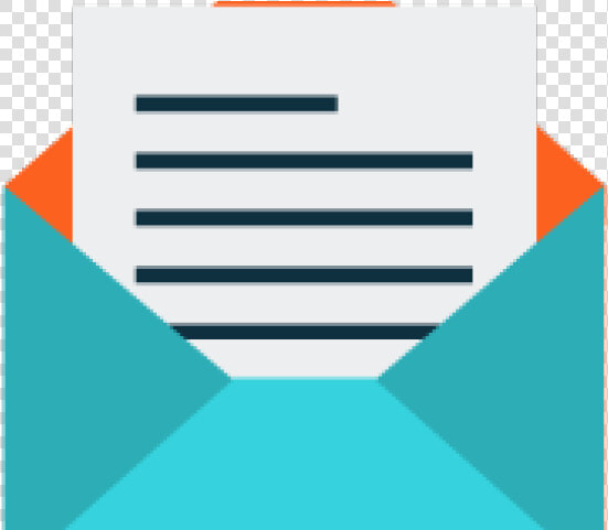 Email Marketing Png Transparent Icon   Email Marketing Transparent Png  Png DownloadTransparent PNG