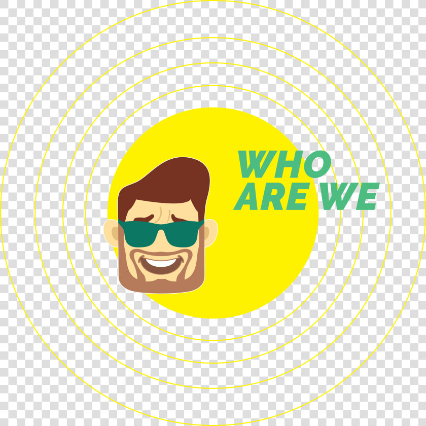 Transparent Hocus Pocus Clipart   Graphic Design  HD Png DownloadTransparent PNG