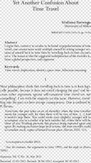 Document  HD Png DownloadTransparent PNG