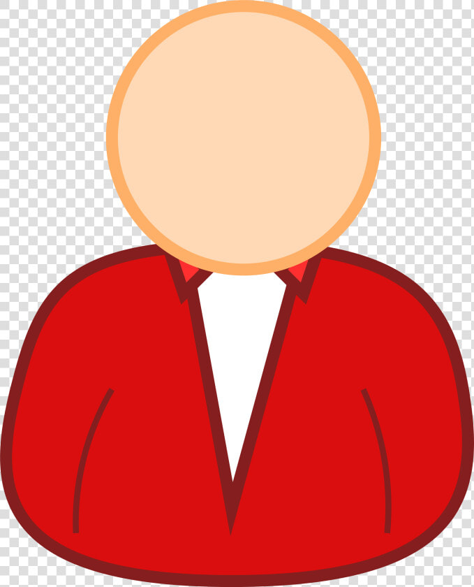 User 3 Clip Arts   Transparent Clipart User  HD Png DownloadTransparent PNG