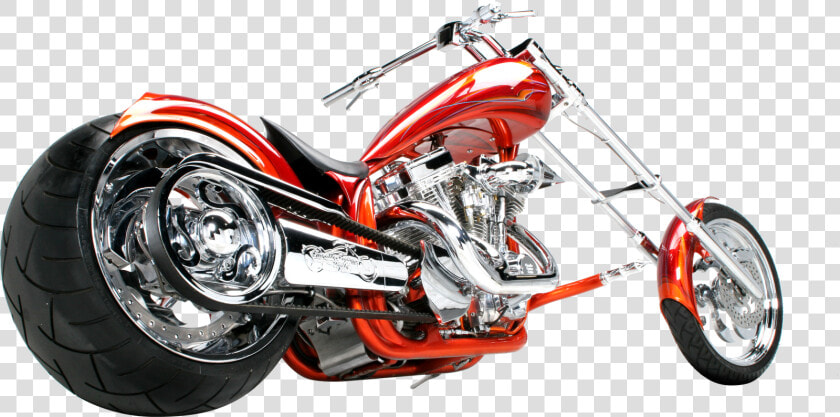 Motorcycle Png Image   American Chopper Bikes  Transparent PngTransparent PNG