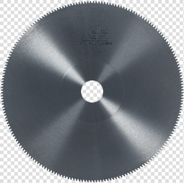 Circular Saw Blade Png  Transparent PngTransparent PNG