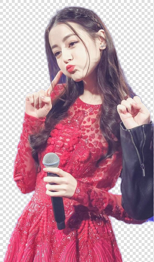  sticker  png  dilireba  dilrabadilmurat  girl  actress   迪 丽 热 巴 可爱  Transparent PngTransparent PNG