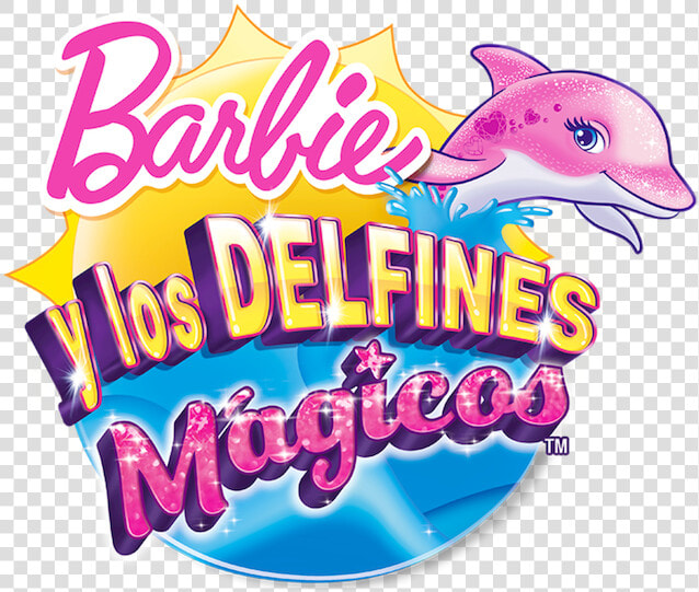 Common Bottlenose Dolphin  HD Png DownloadTransparent PNG
