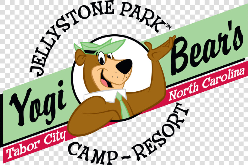 Amenities   The Pic A Nic Basket   The Pic A Nic Lunch   North Texas Jellystone Park  HD Png DownloadTransparent PNG