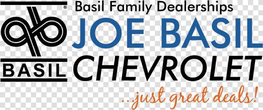 Jbc color   Circle  HD Png DownloadTransparent PNG