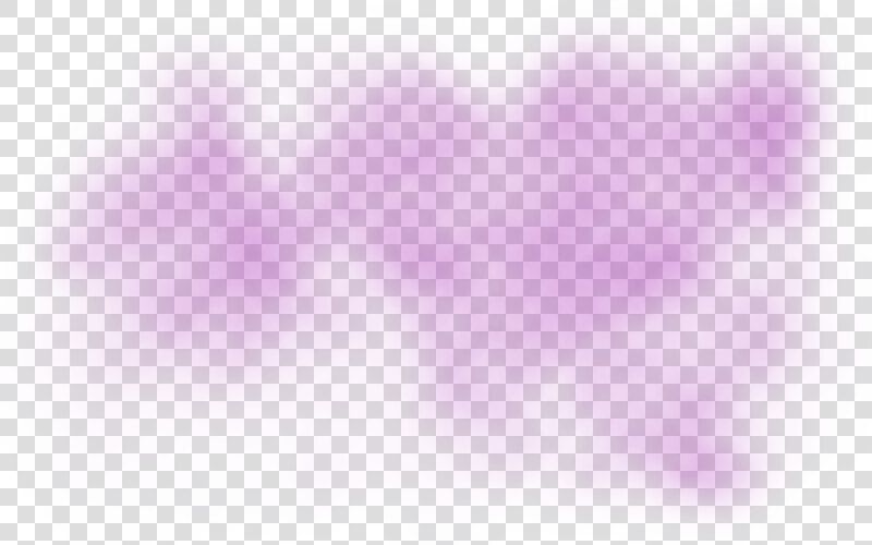 The Individual Pngs   Pink Clouds No Background  Transparent PngTransparent PNG