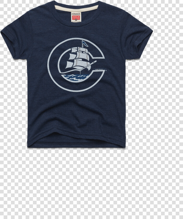 Transparent U Of M Logo Png   Columbus Clippers  Png DownloadTransparent PNG