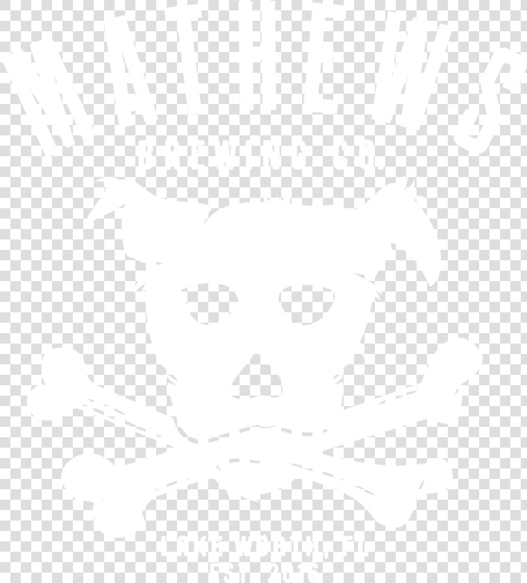 Mathews Brewing Logo  HD Png DownloadTransparent PNG