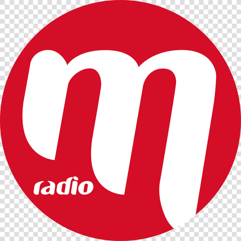 Transparent Radio Logo Png   Mfm Radio  Png DownloadTransparent PNG