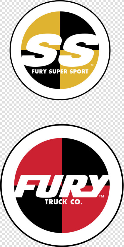 Fury Skateboard Trucks Logo Png Transparent  Png DownloadTransparent PNG