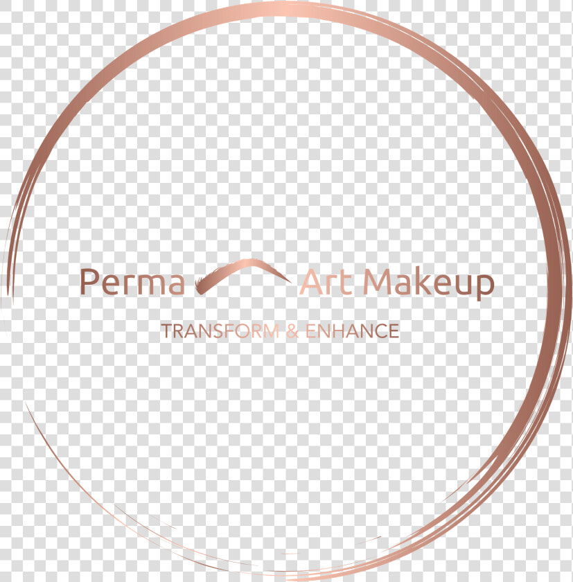 Image12   Circle  HD Png DownloadTransparent PNG