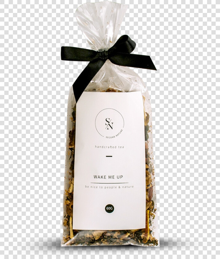 Wake Me Up Png   Gift Wrapping  Transparent PngTransparent PNG