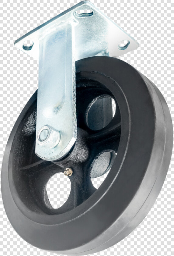 Pulley  HD Png DownloadTransparent PNG