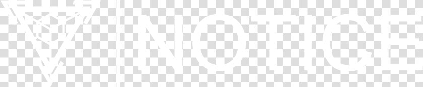 Notice   Graphics  HD Png DownloadTransparent PNG