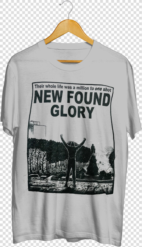 Rocky Tee Class Lazyload Lazyload Fade In Cloudzoom   Taylor Swift Camiseta Lover  HD Png DownloadTransparent PNG