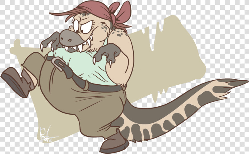 Ori Do The Sneak   Png Download   Cartoon  Transparent PngTransparent PNG