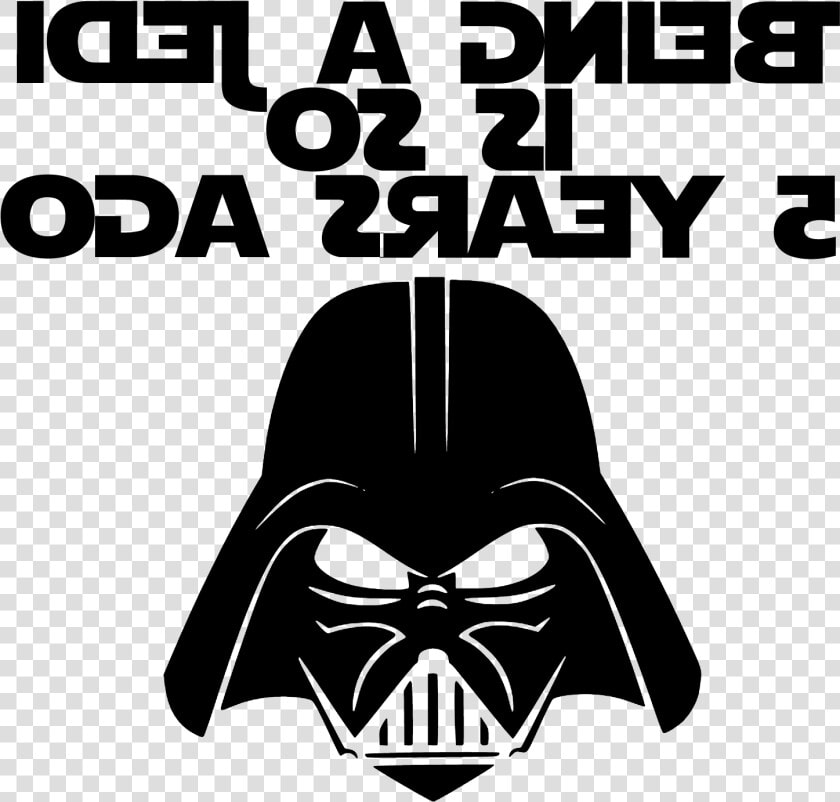 Anakin Skywalker Drawing Stormtrooper Chewbacca Clip   Star Wars Character Logo  HD Png DownloadTransparent PNG