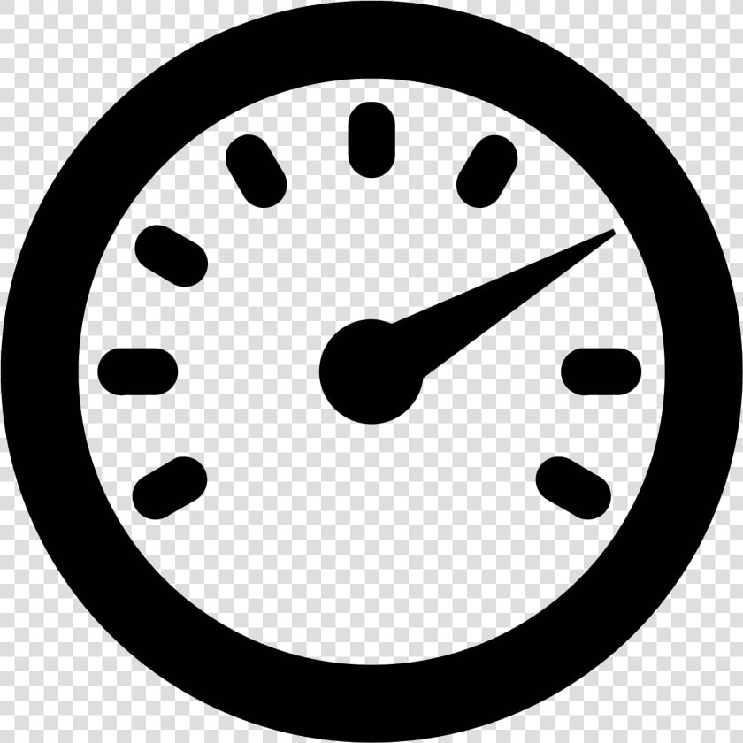 Dashboard Icons Png   Tableau De Bord Icone  Transparent PngTransparent PNG