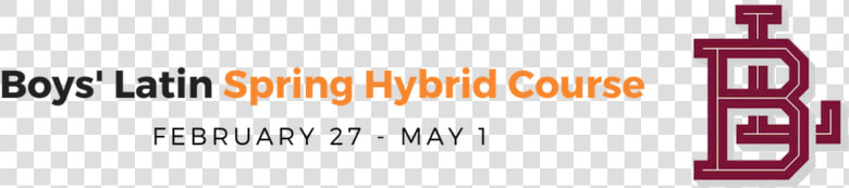 Bl Hybrid Header   Tan  HD Png DownloadTransparent PNG