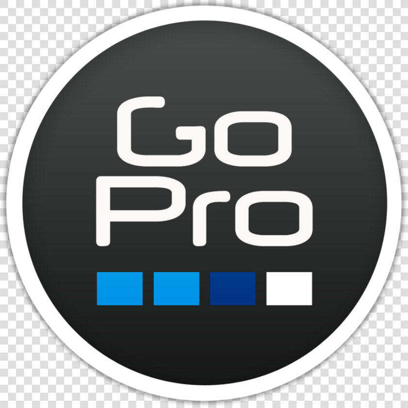 Thumb Image   Gopro Folder Icon Mac  HD Png DownloadTransparent PNG