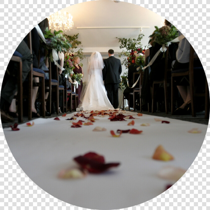Wedding video   Brampton City Hall Wedding  HD Png DownloadTransparent PNG