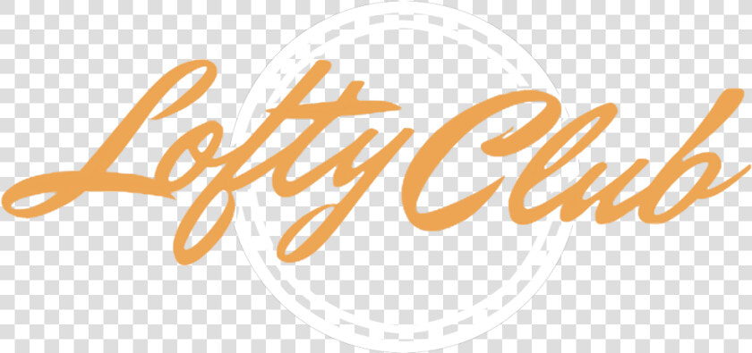 Lofty Club   Toyota Of Escondido  HD Png DownloadTransparent PNG
