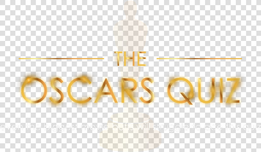 Orator  HD Png DownloadTransparent PNG