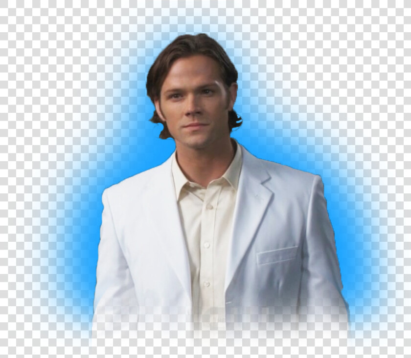 Sam Winchester As Lucifer   Png Download   Sam Winchester As Lucifer  Transparent PngTransparent PNG