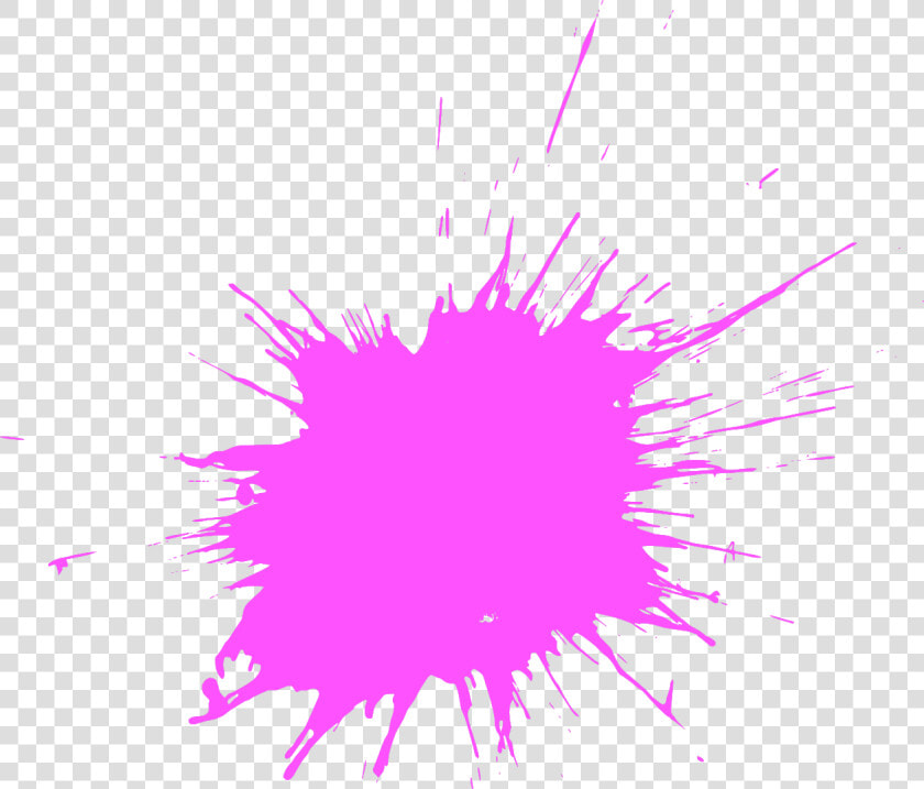 Copy Of Splatter   Black Paint Splatter Transparent Png  Png DownloadTransparent PNG
