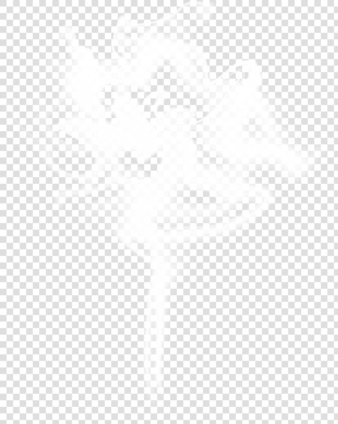 White Smoke   Transparent Png Format Smoke Png  Png DownloadTransparent PNG