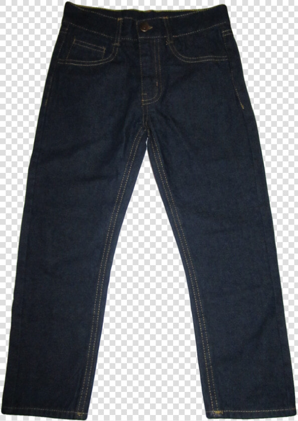 Img   501 Levis Jeans  HD Png DownloadTransparent PNG