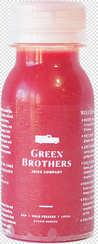 Copy Of Dsc 3854  HD Png DownloadTransparent PNG