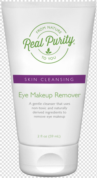 Sunscreen  HD Png DownloadTransparent PNG