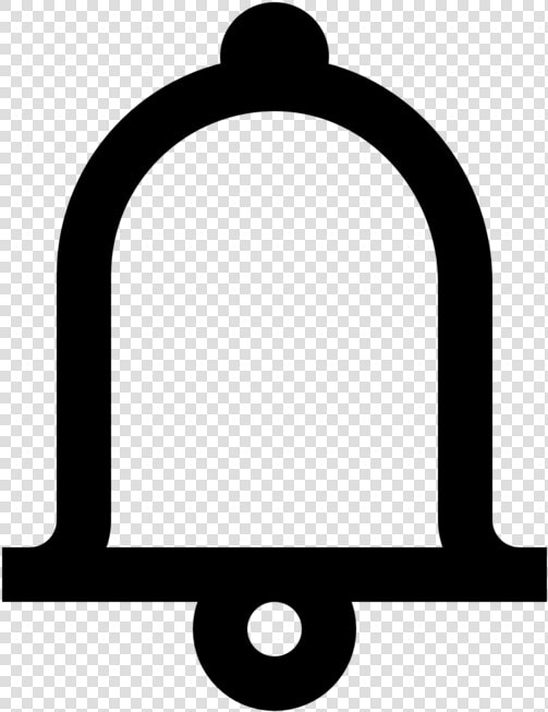 Appointment Reminders Icon   Notification Bell Youtube Png  Transparent PngTransparent PNG
