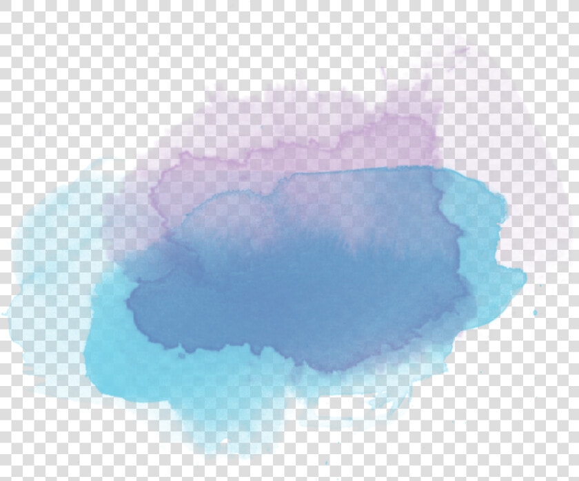 Vc Giveaway Bg   Watercolor Calligraphy Background Designs  HD Png DownloadTransparent PNG